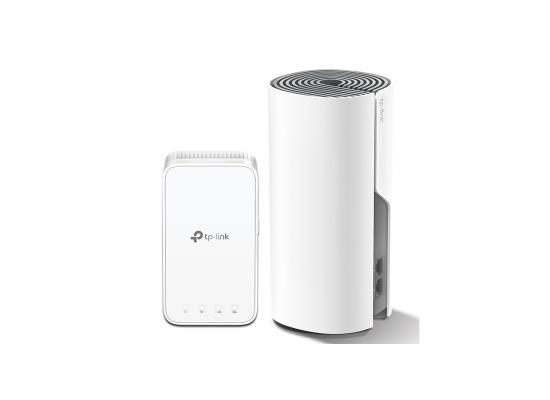 tp-link deco e3 ac1200 (2-pack)